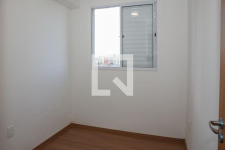 Quarto 2 de apartamento para alugar com 2 quartos, 38m² em Lapa, São Paulo