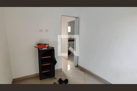 Quarto1 de apartamento para alugar com 2 quartos, 48m² em Conjunto Residencial José Bonifácio, São Paulo