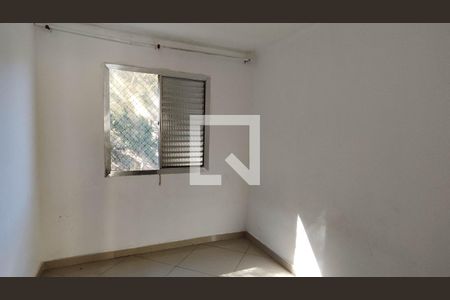 Quarto 1 de apartamento para alugar com 2 quartos, 48m² em Conjunto Residencial José Bonifácio, São Paulo