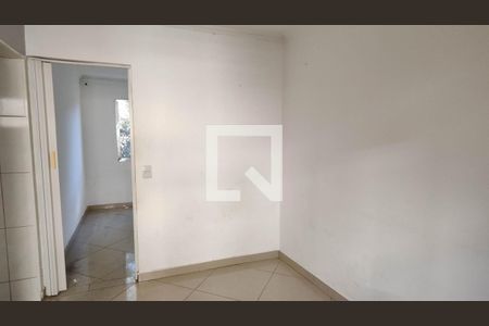 Apartamento para alugar com 2 quartos, 48m² em Conjunto Residencial José Bonifácio, São Paulo