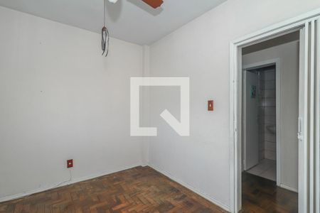 Quarto 2 de apartamento à venda com 2 quartos, 55m² em Petrópolis, Porto Alegre
