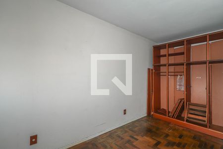 Quarto de apartamento à venda com 2 quartos, 55m² em Petrópolis, Porto Alegre