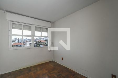 Quarto de apartamento à venda com 2 quartos, 55m² em Petrópolis, Porto Alegre
