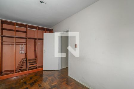 Quarto de apartamento à venda com 2 quartos, 55m² em Petrópolis, Porto Alegre