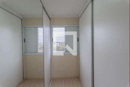 Quarto 1 de apartamento para alugar com 2 quartos, 52m² em Vila Progresso, Campinas
