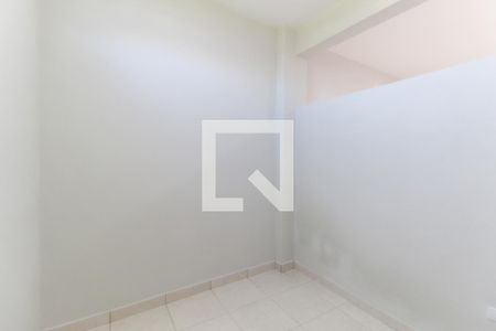 Quarto 2 de casa para alugar com 2 quartos, 126m² em Itaquera, São Paulo