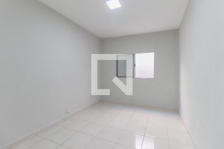 Quarto 1 de casa para alugar com 2 quartos, 126m² em Itaquera, São Paulo