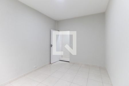 Quarto 1 de casa para alugar com 2 quartos, 126m² em Itaquera, São Paulo