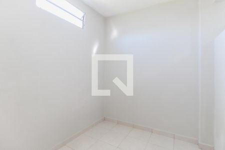 Quarto 2 de casa para alugar com 2 quartos, 126m² em Itaquera, São Paulo
