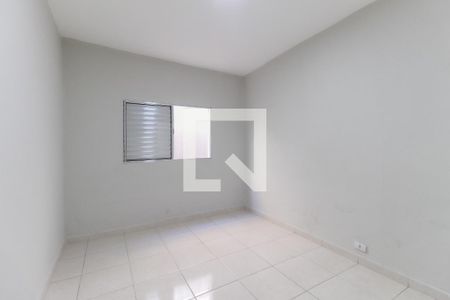 Quarto 1 de casa para alugar com 2 quartos, 126m² em Itaquera, São Paulo