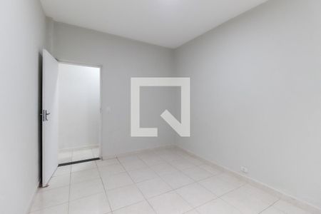 Quarto 1 de casa para alugar com 2 quartos, 126m² em Itaquera, São Paulo