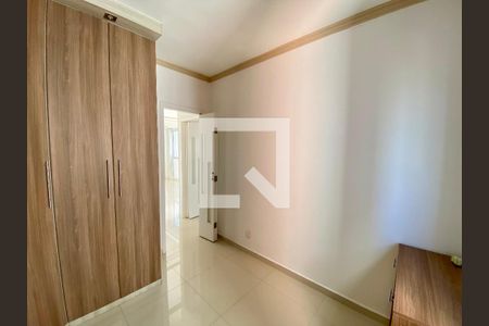 Quarto 1 de apartamento para alugar com 2 quartos, 60m² em Macedo, Guarulhos