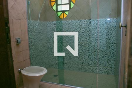 Casa para alugar com 4 quartos, 400m² em Cachoeirinha, Belo Horizonte
