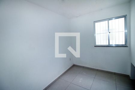 Quarto 1 de casa para alugar com 2 quartos, 84m² em Brás de Pina, Rio de Janeiro
