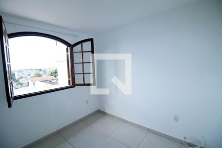 Quarto 2 de casa para alugar com 2 quartos, 84m² em Brás de Pina, Rio de Janeiro