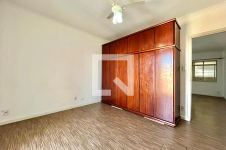 Quarto 1 de apartamento à venda com 2 quartos, 76m² em Mirandópolis, São Paulo