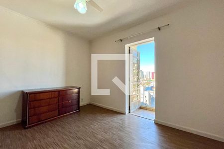 Quarto 1 de apartamento à venda com 2 quartos, 76m² em Mirandópolis, São Paulo