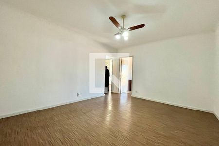 Sala de apartamento à venda com 2 quartos, 76m² em Mirandópolis, São Paulo