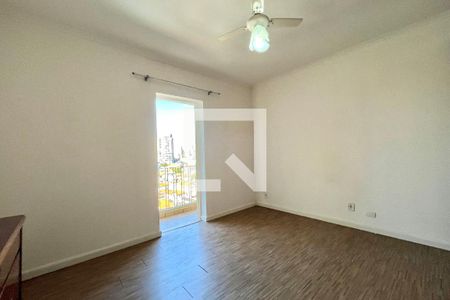 Quarto 1 de apartamento à venda com 2 quartos, 76m² em Mirandópolis, São Paulo