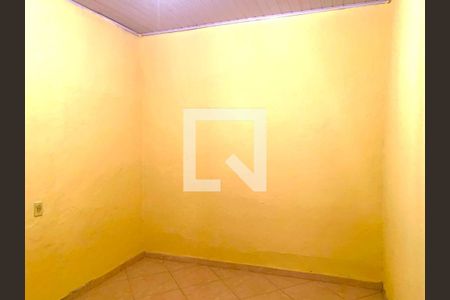 Casa para alugar com 1 quarto, 45m² em Jardim Santo André, Hortolândia