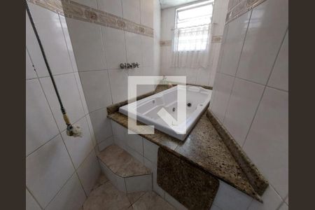 Foto 18 de casa à venda com 3 quartos, 200m² em Chácara Belenzinho, São Paulo