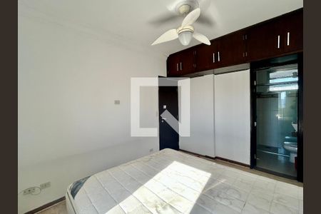 Quarto 1 de apartamento para alugar com 2 quartos, 54m² em Brás, São Paulo