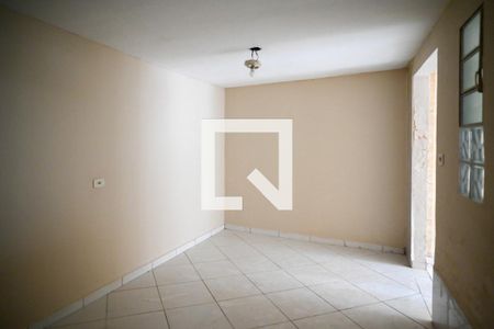 Casa à venda com 6 quartos, 140m² em Jardim Vergueiro (Sacoma), São Paulo