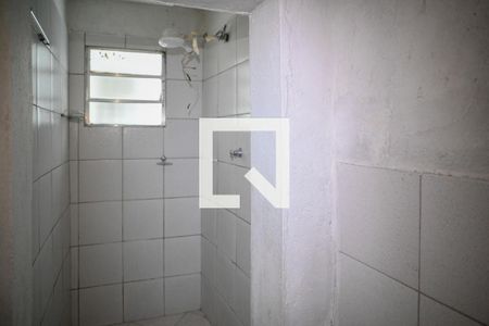 Casa à venda com 6 quartos, 140m² em Jardim Vergueiro (Sacoma), São Paulo