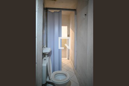Casa à venda com 6 quartos, 140m² em Jardim Vergueiro (Sacoma), São Paulo