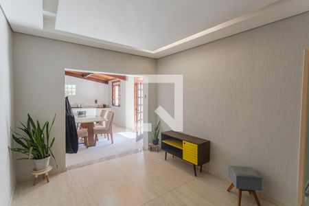 Apartamento para alugar com 3 quartos, 110m² em Serra, Belo Horizonte