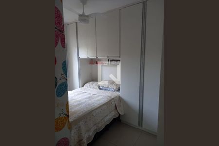 Foto 05 de apartamento à venda com 3 quartos, 76m² em Jardim Ermida I, Jundiaí