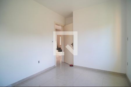 Quarto 1 de casa para alugar com 2 quartos, 80m² em Pasqualini, Sapucaia do Sul