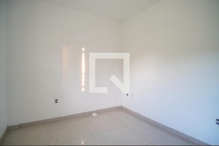 Quarto 1 de casa para alugar com 2 quartos, 80m² em Pasqualini, Sapucaia do Sul