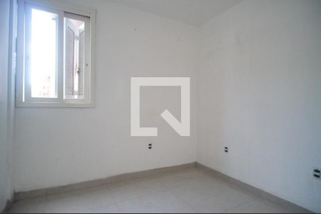 Quarto 2 de casa para alugar com 2 quartos, 80m² em Pasqualini, Sapucaia do Sul