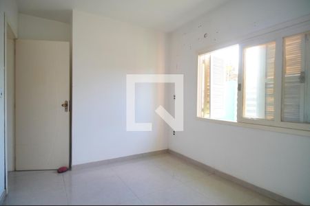 Quarto 1 de casa para alugar com 2 quartos, 80m² em Pasqualini, Sapucaia do Sul