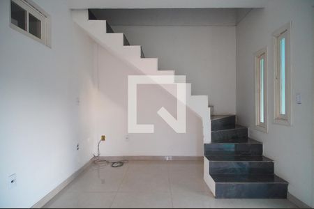 Casa para alugar com 2 quartos, 80m² em Pasqualini, Sapucaia do Sul