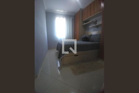 Foto 47 de apartamento à venda com 2 quartos, 67m² em Jardim Guarani, Jundiaí