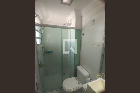Foto 40 de apartamento à venda com 2 quartos, 67m² em Jardim Guarani, Jundiaí