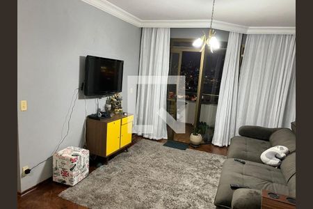 Foto 12 de apartamento à venda com 3 quartos, 112m² em Vila Arens, Jundiaí