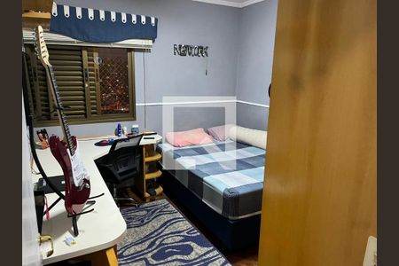 Foto 20 de apartamento à venda com 3 quartos, 112m² em Vila Arens, Jundiaí