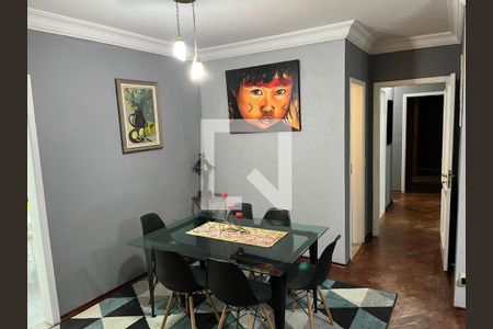 Foto 07 de apartamento à venda com 3 quartos, 112m² em Vila Arens, Jundiaí