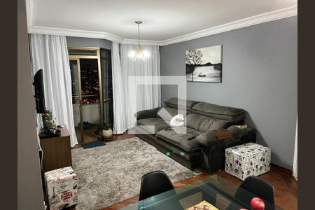 Foto 04 de apartamento à venda com 3 quartos, 112m² em Vila Arens, Jundiaí