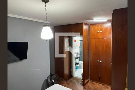 Foto 29 de apartamento à venda com 3 quartos, 112m² em Vila Arens, Jundiaí