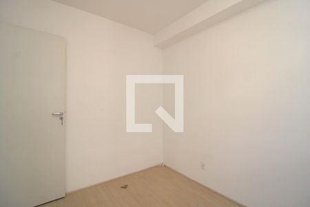 Quarto 1 de apartamento para alugar com 2 quartos, 30m² em Vila Andrade, São Paulo