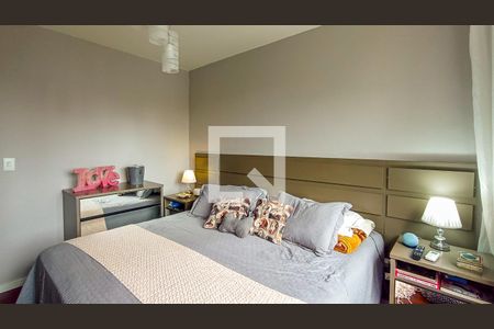 Quarto  de apartamento à venda com 2 quartos, 154m² em Menino Deus, Porto Alegre