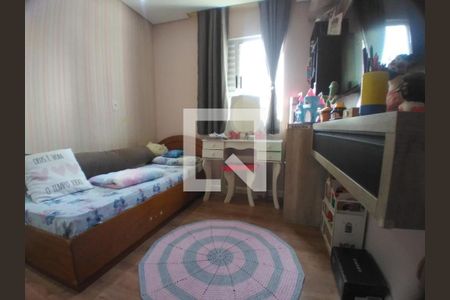 Foto 37 de apartamento à venda com 3 quartos, 71m² em Vila Nambi, Jundiaí