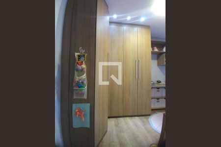 Foto 25 de apartamento à venda com 3 quartos, 71m² em Vila Nambi, Jundiaí