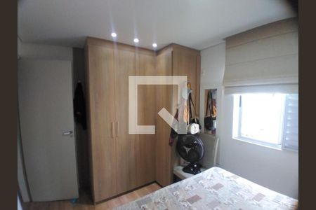Foto 33 de apartamento à venda com 3 quartos, 71m² em Vila Nambi, Jundiaí
