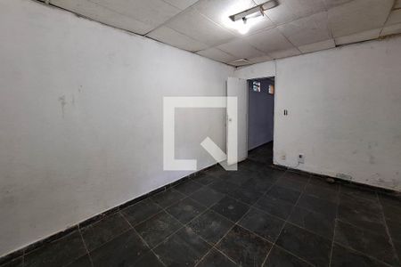 Quarto 1 de casa para alugar com 1 quarto, 40m² em Engenho do Mato, Niterói