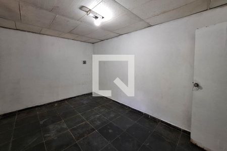 Quarto 1 de casa para alugar com 1 quarto, 40m² em Engenho do Mato, Niterói